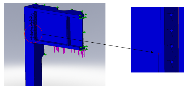 solidworks打不开stp